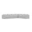 Bernhardt Helena 4-Piece Fabric Sectional-793012529
