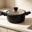 Cookware Set