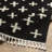 Geometric Indoor Rug-1176712653