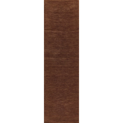 Tapis en laine Althena