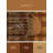 Machine Washable Fieldston Thanksgiving Modern & Contemporary Abstract Rug in Brown – LightBrown Binding-876997145
