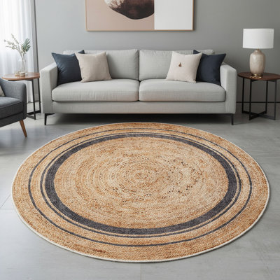 Tapis