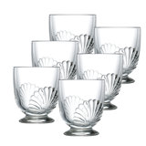 Glassware