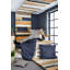 Bed Linen-23615666-23633688