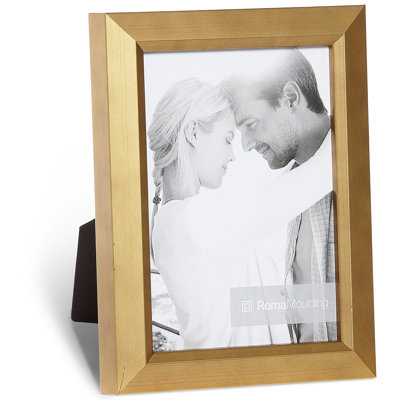 Ramino Wood Picture Frame