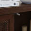 Buffet rétro 2 portes Ratten-1563781417
