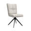 Cosner Upholstered Dining Chair