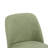 Manzella Fabric Upholstered Dining Chairs-106923620