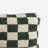 Checkerboard Checkered Throw Pillow-100659975-124974315