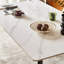 1 Piece Rectangular Dining Table Without Chair