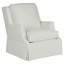 Savannah Armchair-75020694