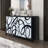 Cevera 61'' Sideboard