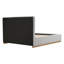 Lit tapissier Delpha-116529399-72732008