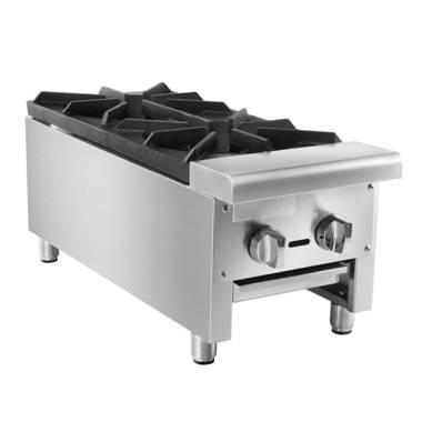 https://assets.wfcdn.com/im/51044277/resize-h380-w380%5Ecompr-r70/2613/261306703/28000+BTU+Combination+Oven.jpg