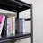 47.2'' W Steel Height -Adjustable Shelving Unit-364580046