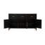 140cm Sideboard-1885555502