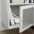 Modway Covelo Wall Mount Nightstand