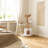 One Allium Way® Modern Cat Tree Tower For Small And Large Cats
