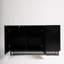 Addae Wide Sideboard-1455131286-1426265265