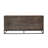 72.6'' Sideboard-1712974399