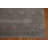 Handmade Wool Gabbeh Indian Area Rug 8x10
