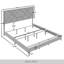 Lit tapissier standard Soufian-688732546-688732549
