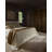 Natural / Terracotta Area Rug-1273749433