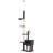 Kragh Cat Tree-1561833792