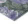 Premium Machine Washable Floyd AMF1561 Floral Rug