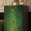 Armoire en bois Sunflower