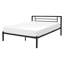 Prime Metal Bed-40818556-69371996