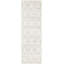 Geometric Area Rug-449215152