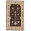 One-of-a-Kind 3'10" X 6'2" Area Rug