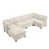 Beige est en rupture de stock