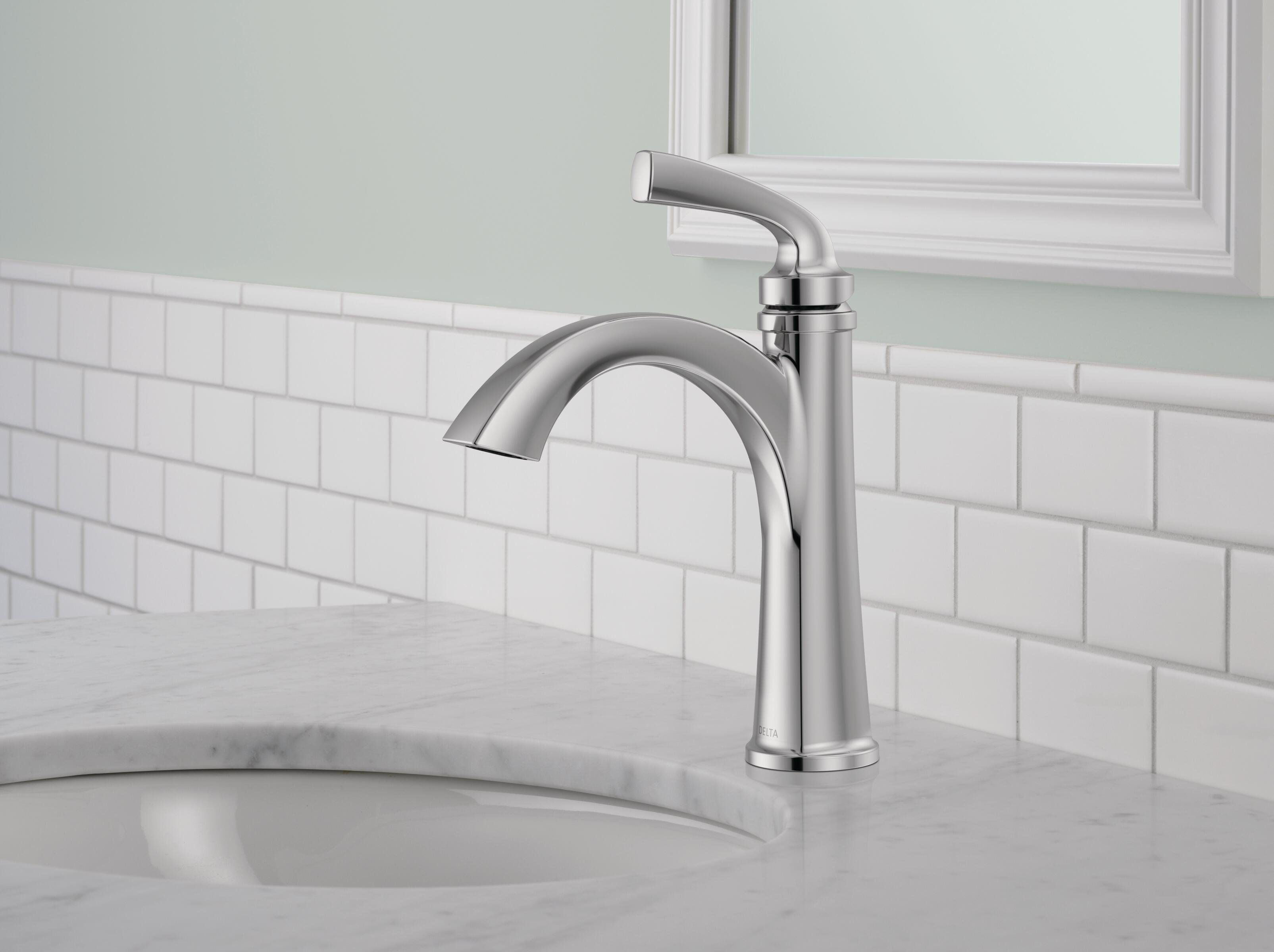 On Sale Now  Bathroom Sink Faucets 