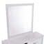 Miroir moderne pour commode-132957595-132957594-132957590