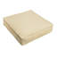 Coussin de siège d'extérieur Sunbrella-839042541-839072859