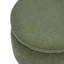 Repose-pieds rond avec rangement Enoki-85277029