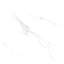 Carreau en porcelaine polie 24 po x 24 po Monarch Calacatta