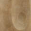 Corland Vase Sand