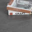 Beauville Frame Coffee Table
