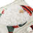 Chenille Pillow Cover