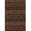 Paint Chip Hand Micro Hooked Wool Rug-1615019560-1615041688