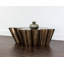 Table basse Lynx-109510090