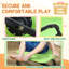 Sipan Children's Chair