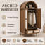Steel Wardrobe-2034289958