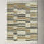 Rectangle Jota Area Rug-1811624132