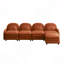 Canapé Teddy-616347384-616347385