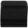 Sullivan Rectangular Knob