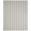 Alary - Tawny-406507131